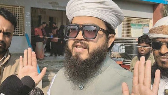 648aa1ce-5db3-4173-8817-fa4189cc100240639