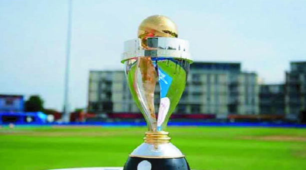 fdeb1837-9ebe-4d28-9304-9f2f38c6c13a33833