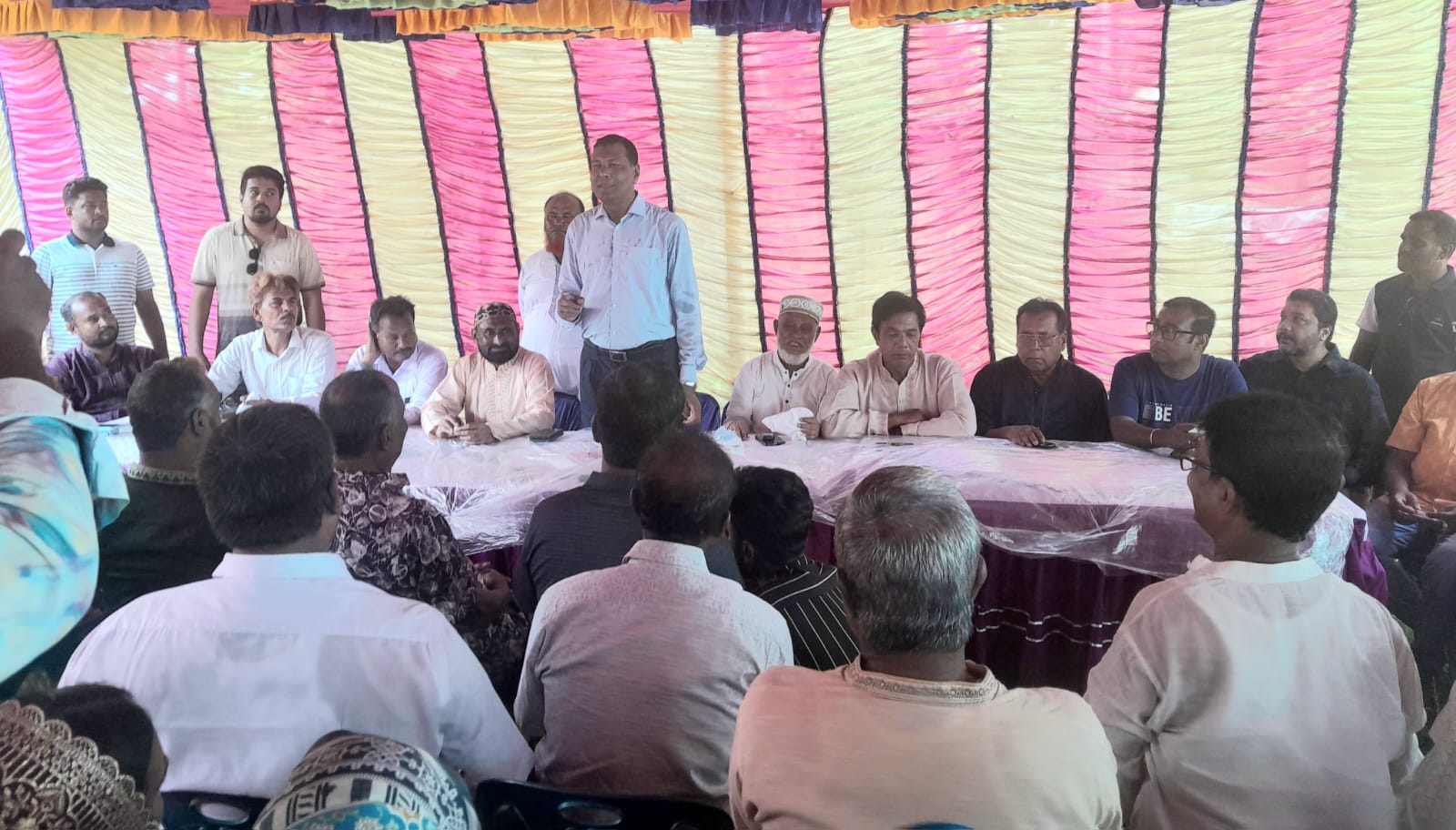 d7165131-ea96-46a1-b000-1578f37eb5d726193