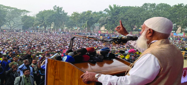 63553f6f-6fc1-4c4f-8411-fa815bb35ac430653