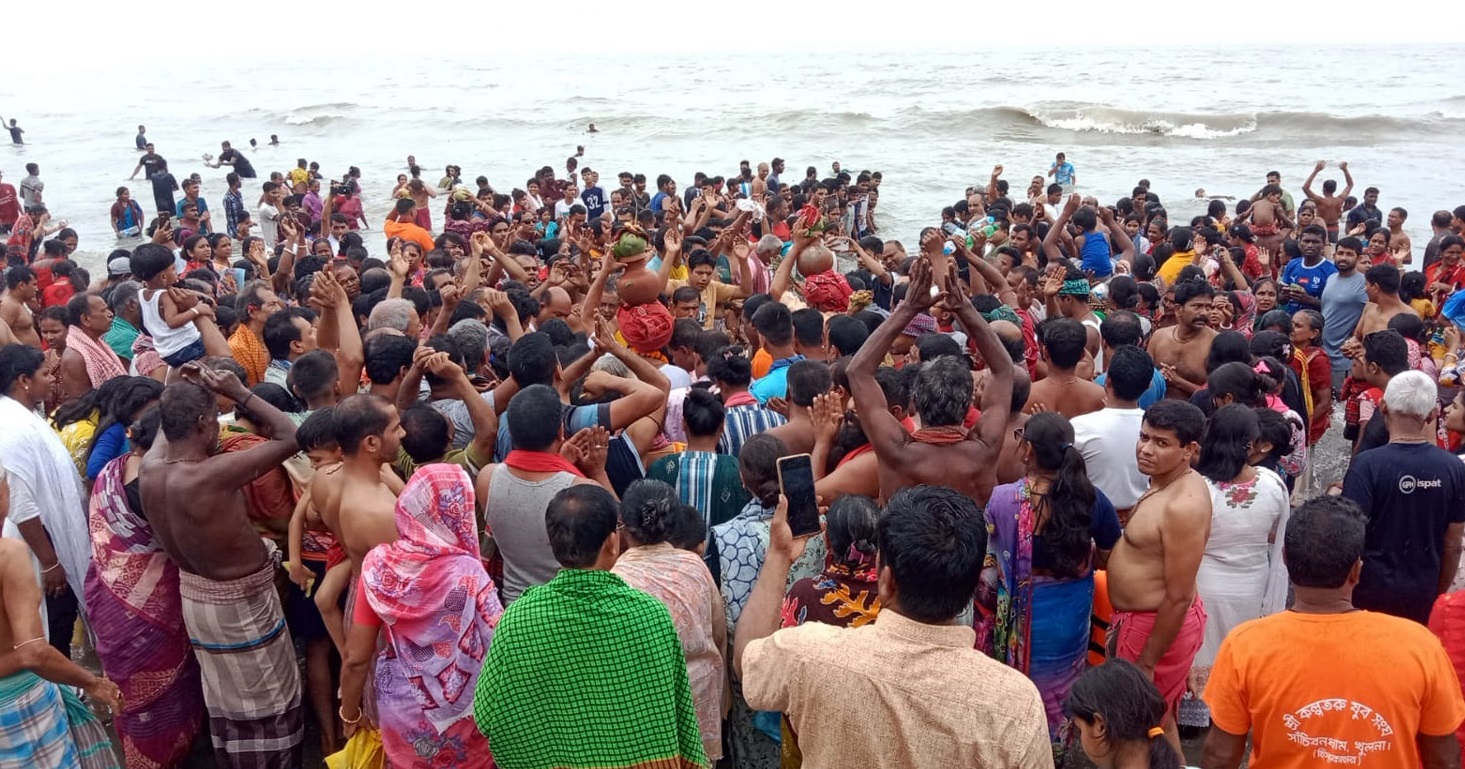 f446251d-0fcc-423a-903c-b486973e1cc832772