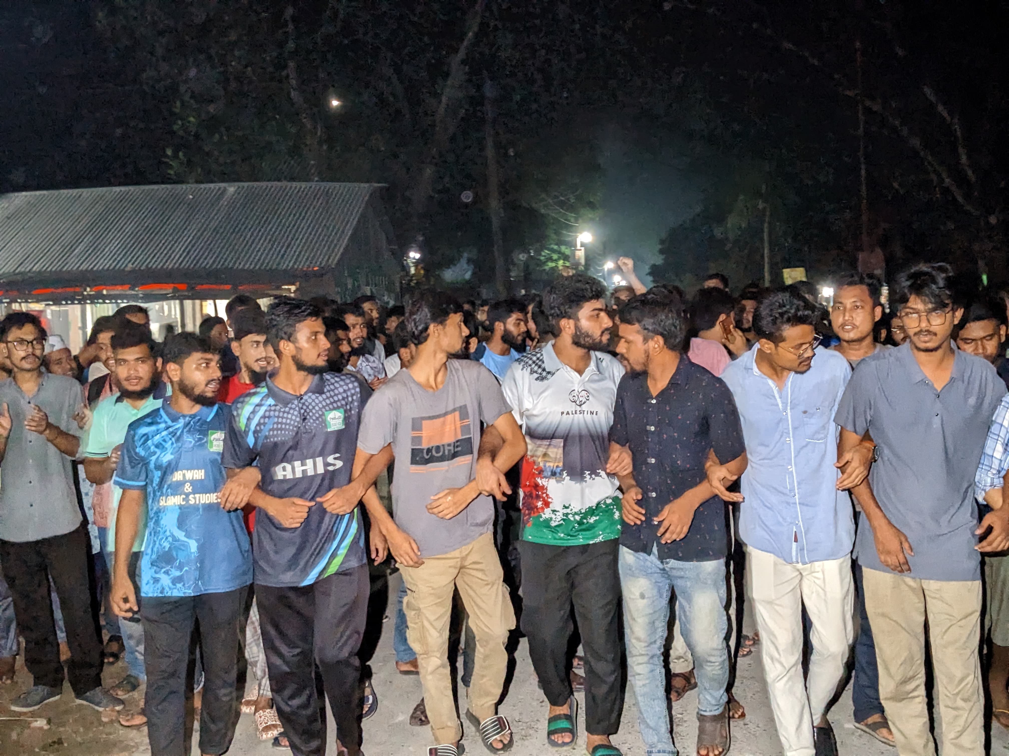 02181b25-1d2d-45ea-9461-13542c415f0e27394