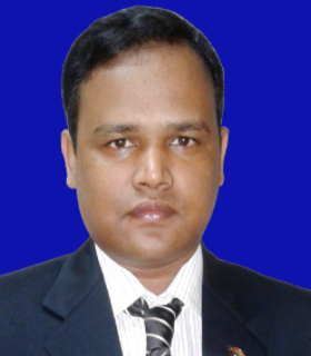 5219c318-4cab-4815-94ef-0781d57dcf4b29154