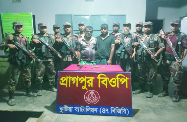 d662f7c5-4e07-4725-9aad-13d57b4471de34491