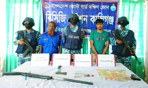 6d749a02-fada-4ae8-9e36-02a7207fcc8135606