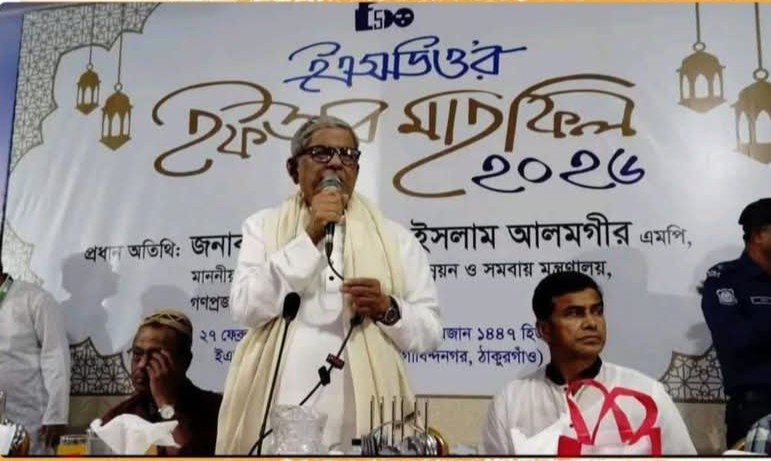 1bf478f6-5737-43c0-a13a-c638e99ecb8540002