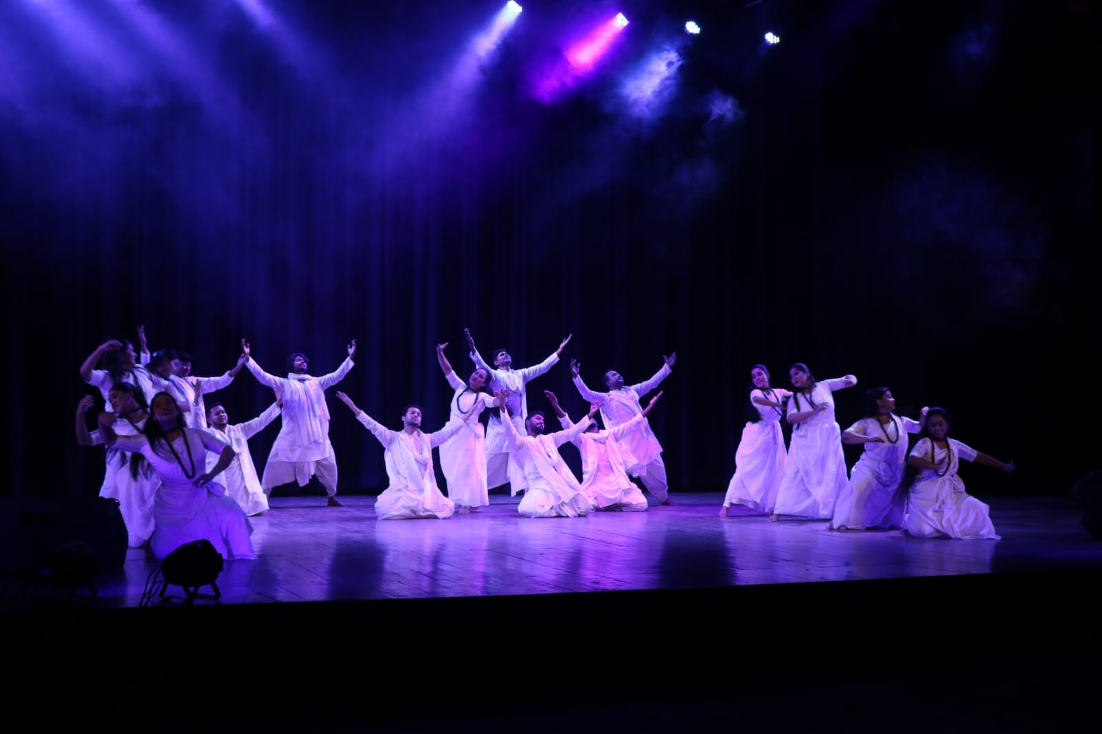 85b7e95d-b39e-4ef0-a0d5-d3247a15908b28216