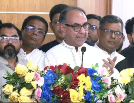 0eabe907-a48a-4bfd-a092-191388187ea640195