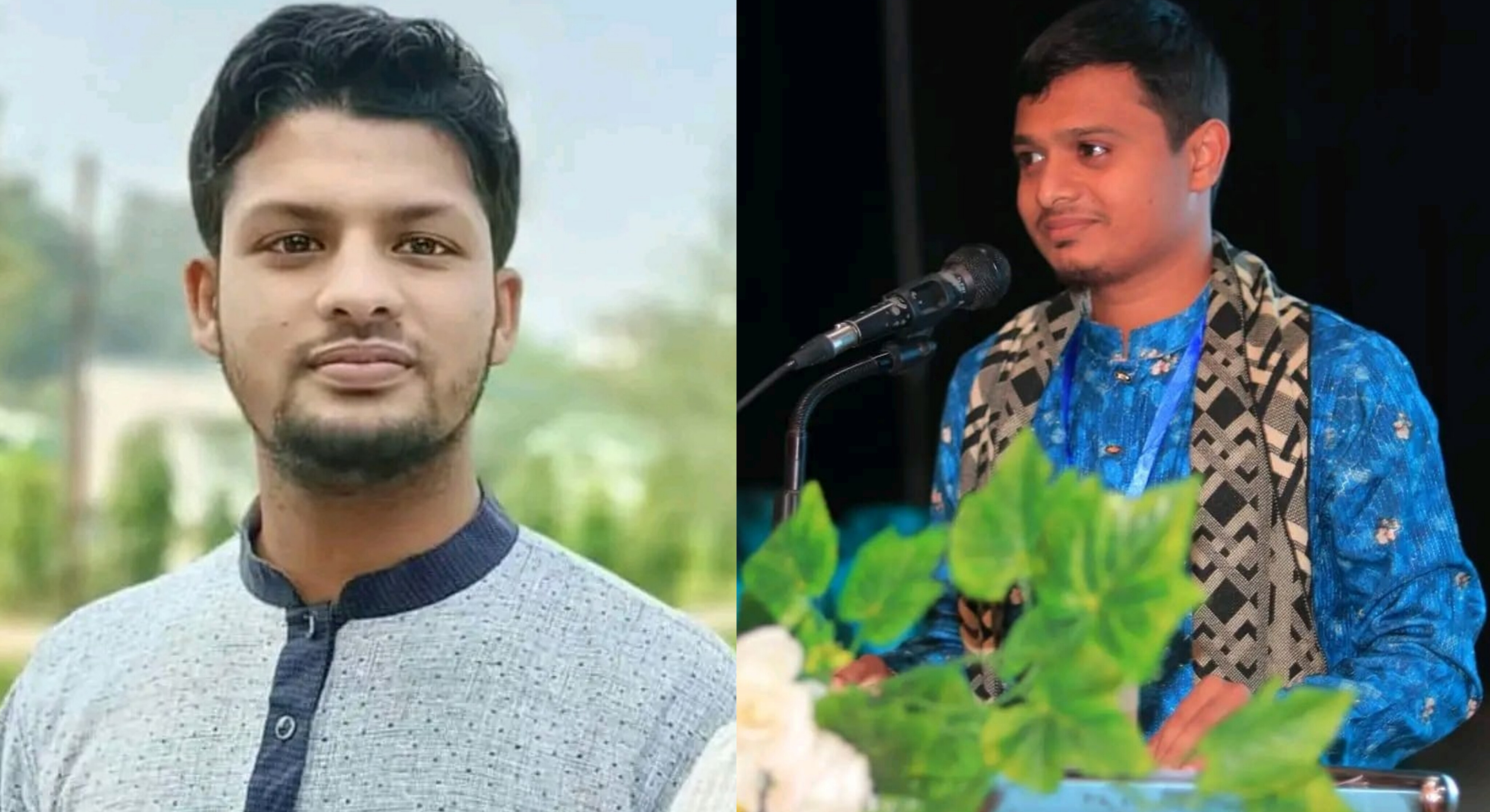 1c25eaa3-d2b3-4831-a9c8-1464aa16671f30086