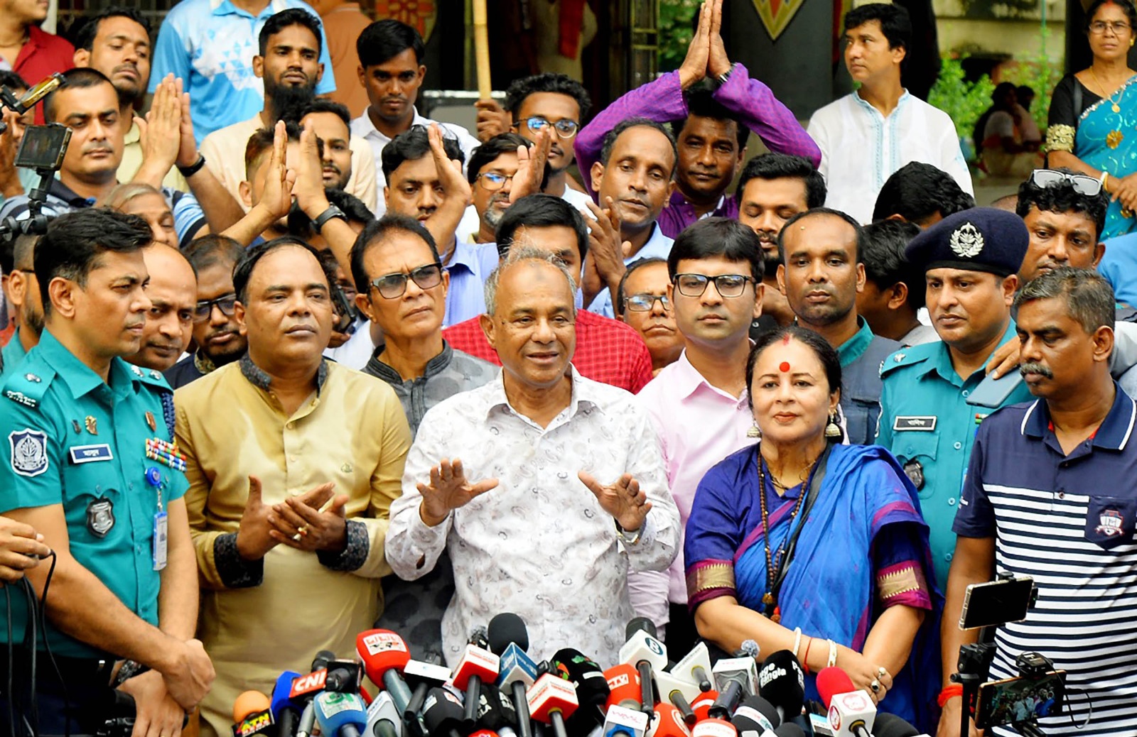 9232b161-8958-4815-adb8-f217f92d9a2536157