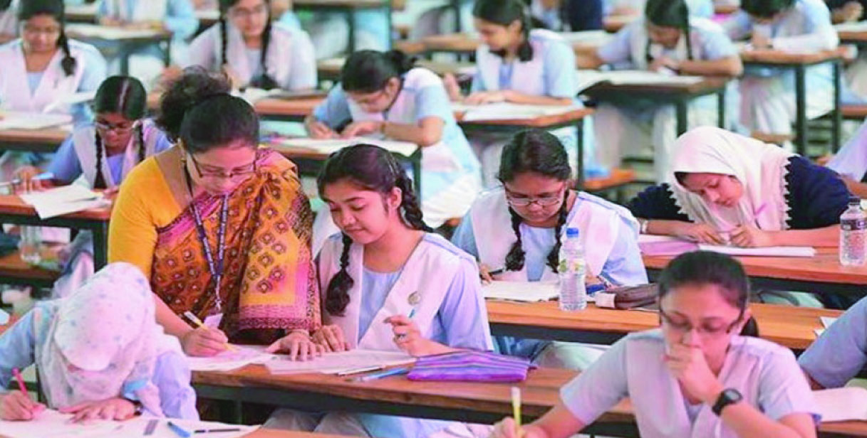 a7f23d23-6871-4205-b07c-ba50098ccc1e37060