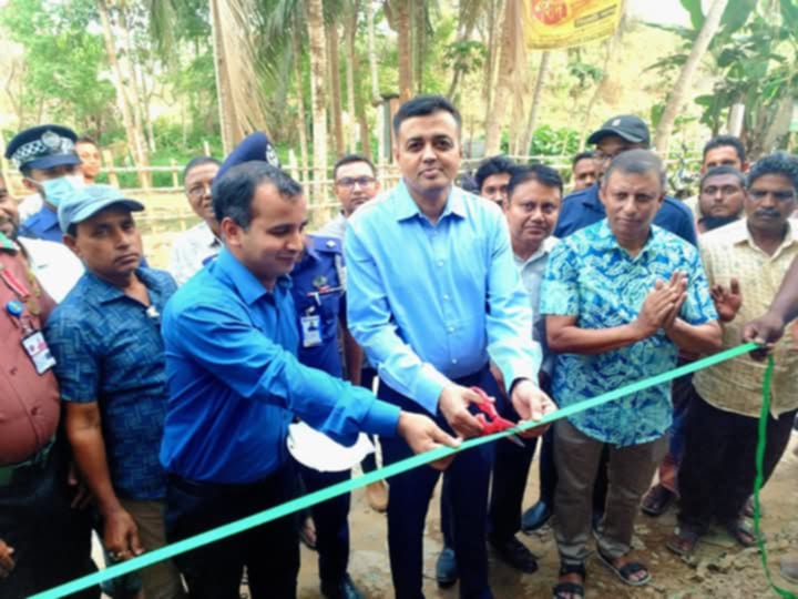 27e6e6ae-2089-4812-a5ed-4fb5a445dbbd32231