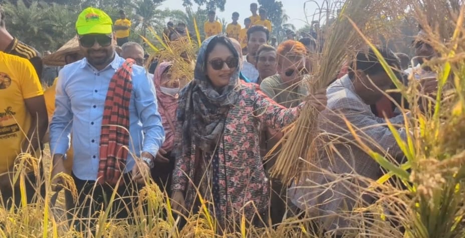 9b4ea7b0-f30a-4efd-976c-e012a3f04bb937780