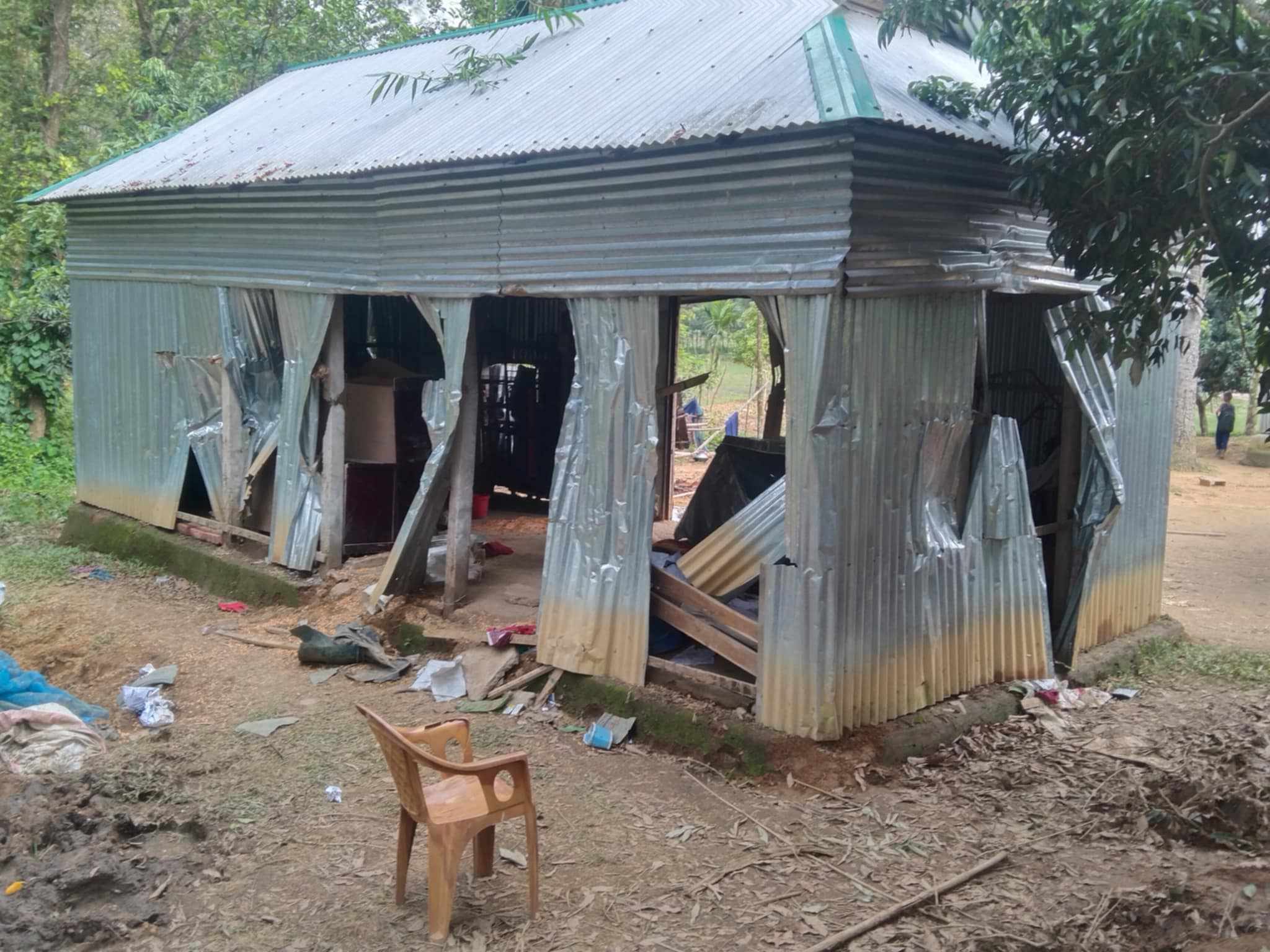 47ba4ba7-31d6-4370-a709-78d178cf182033585