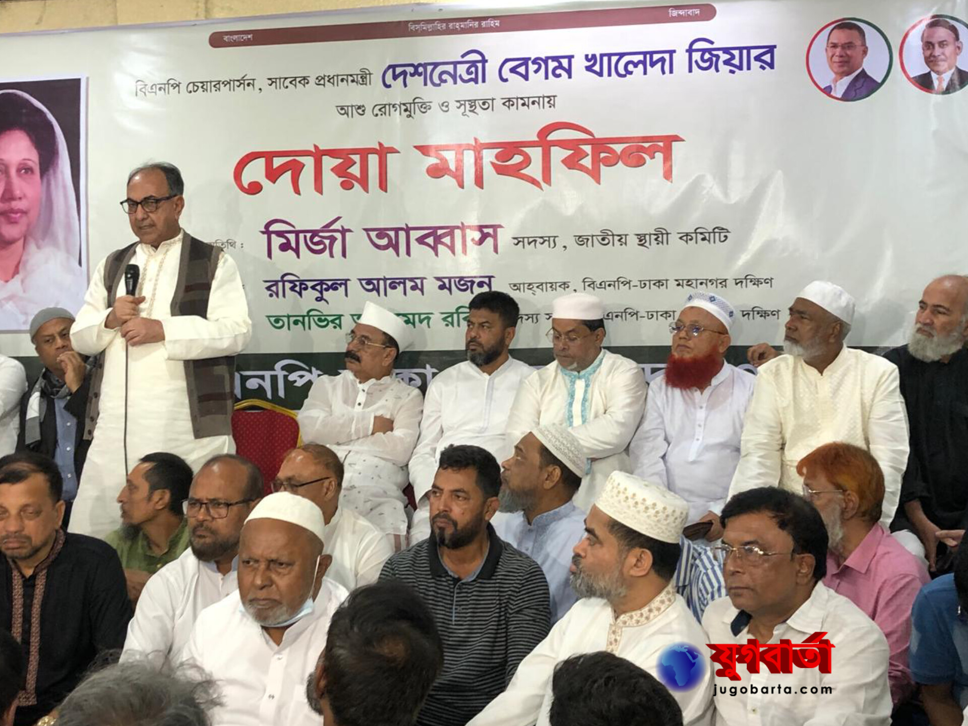 de31b0f1-c642-4705-88e0-e06ab94b778337956