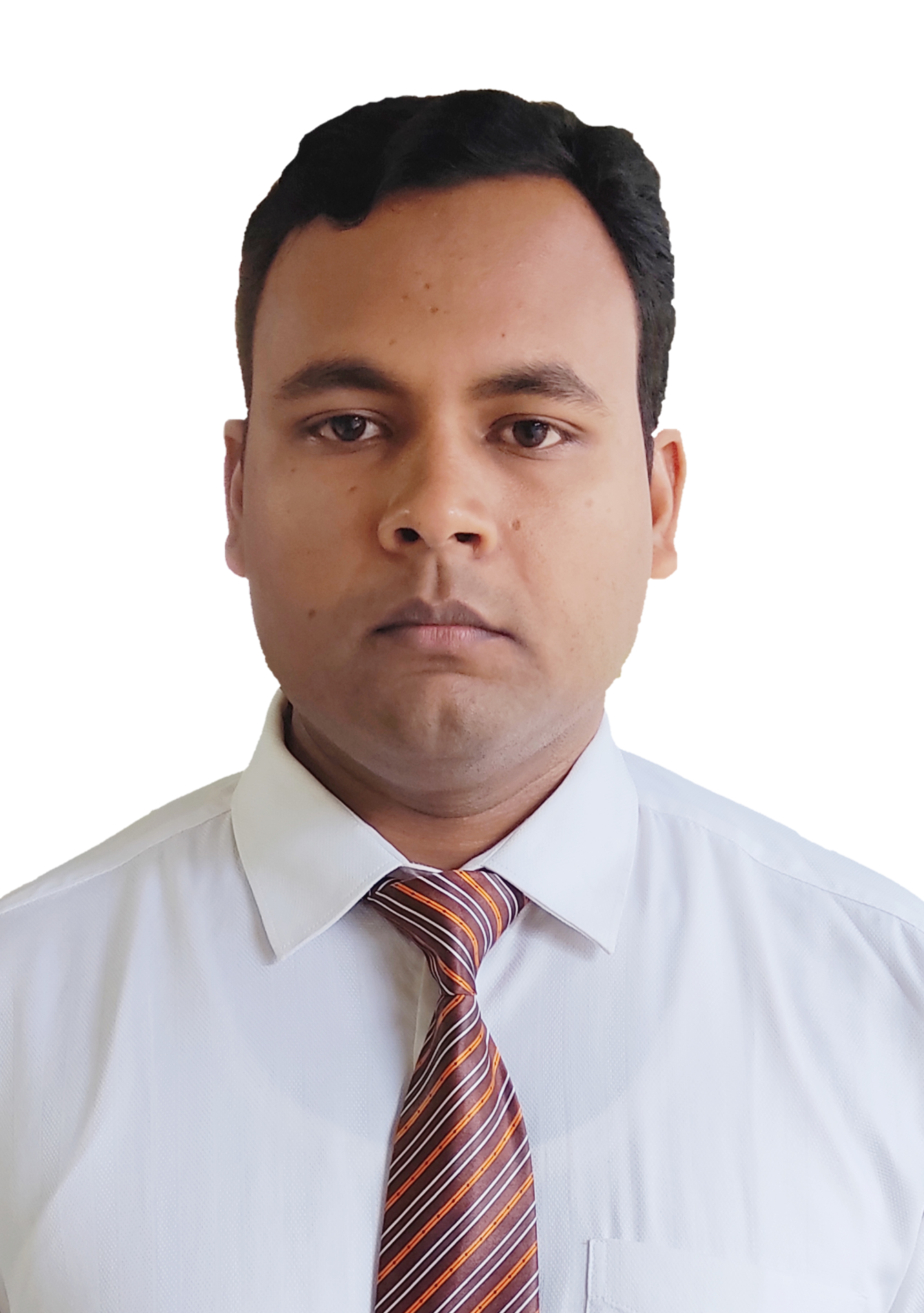 6c836d04-c7ce-4c51-a952-0bfacc089e6932495