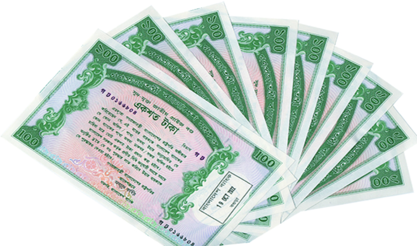 a943b553-c1ea-47e5-b854-b410782136b432749