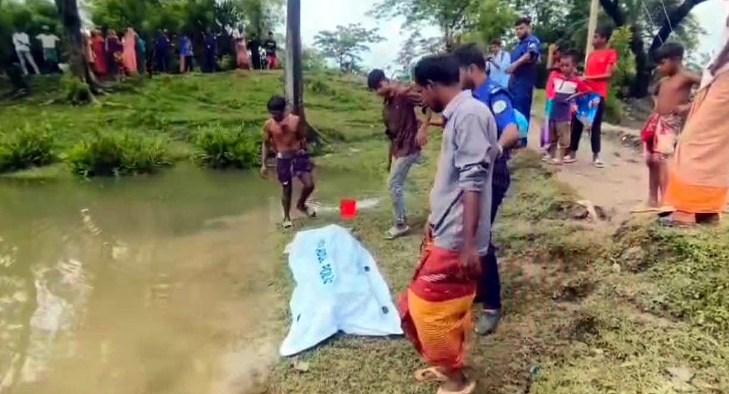 b9080078-5937-4bd5-86af-d90b0be668ac34546