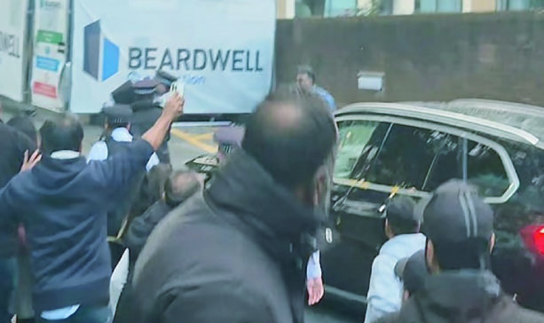 93f78c60-b22f-40a4-a367-82b400d415f936022