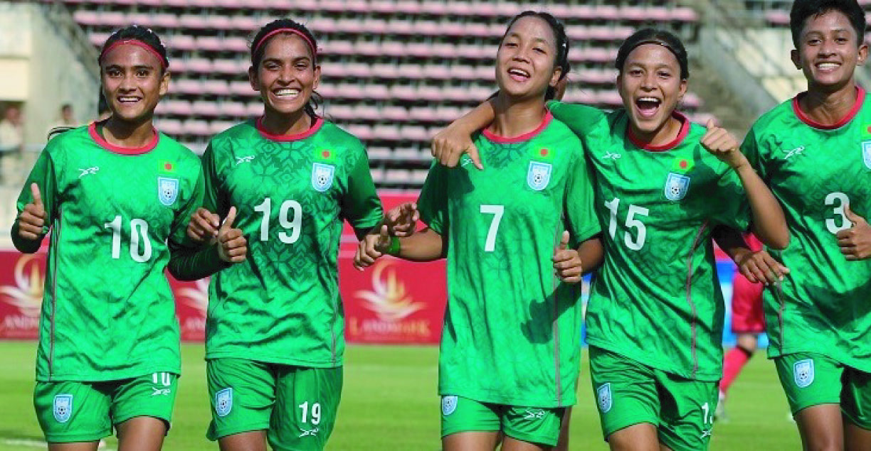 2736e838-3f58-4fa8-998c-025da5b6eaa135128