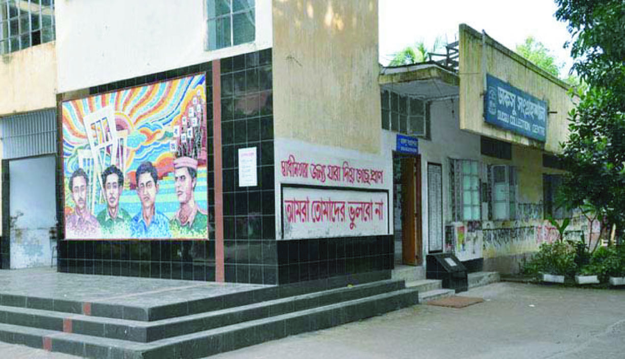 6fb29456-8381-4018-b4a3-e041e698efe835171