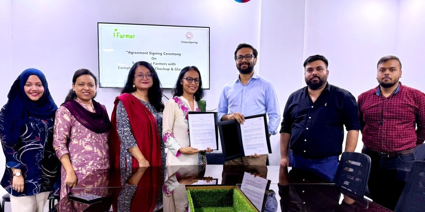 c077389d-b610-438e-a864-b1d49cb34d7527261