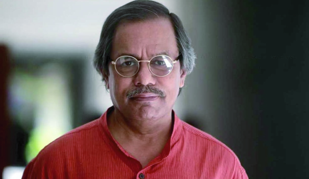 1f3de16a-2551-4d40-9083-340ead2c455336750