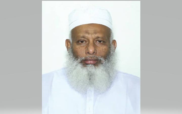 b85da4bc-8f72-417e-bd1a-93ba3e6533d034516