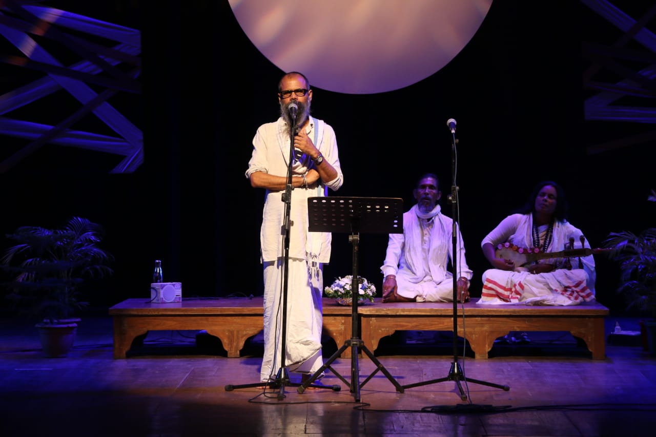 9faea7b4-f7b9-440c-a8ec-07f4266b9a0228140