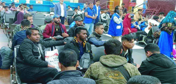 e0ecbeae-1f35-4b36-9fc3-187b3357328a29052