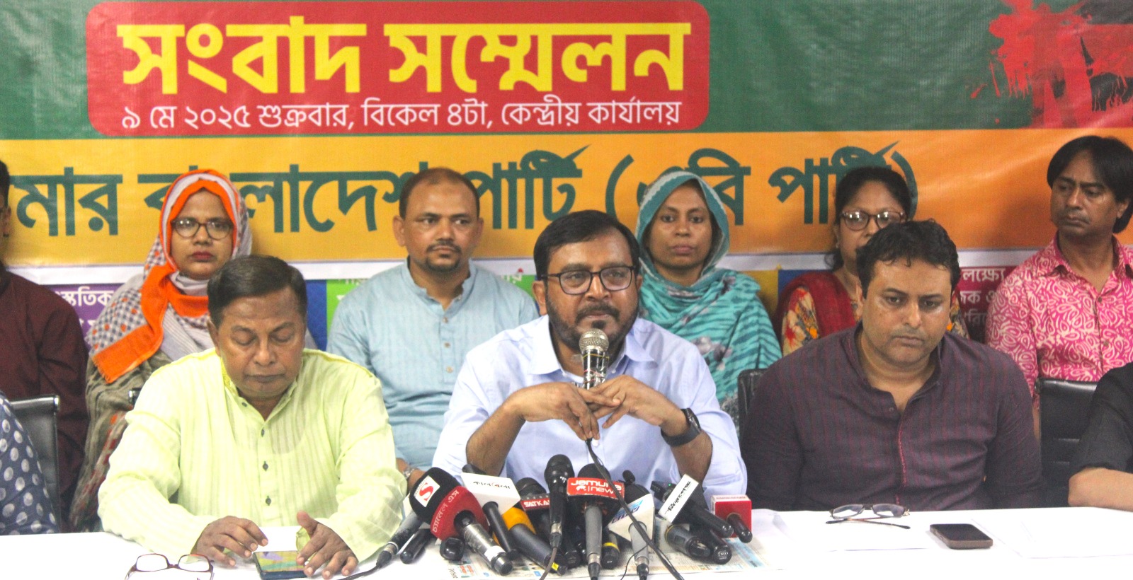 91cbf96a-df8d-48f6-b263-e1953d735de433004