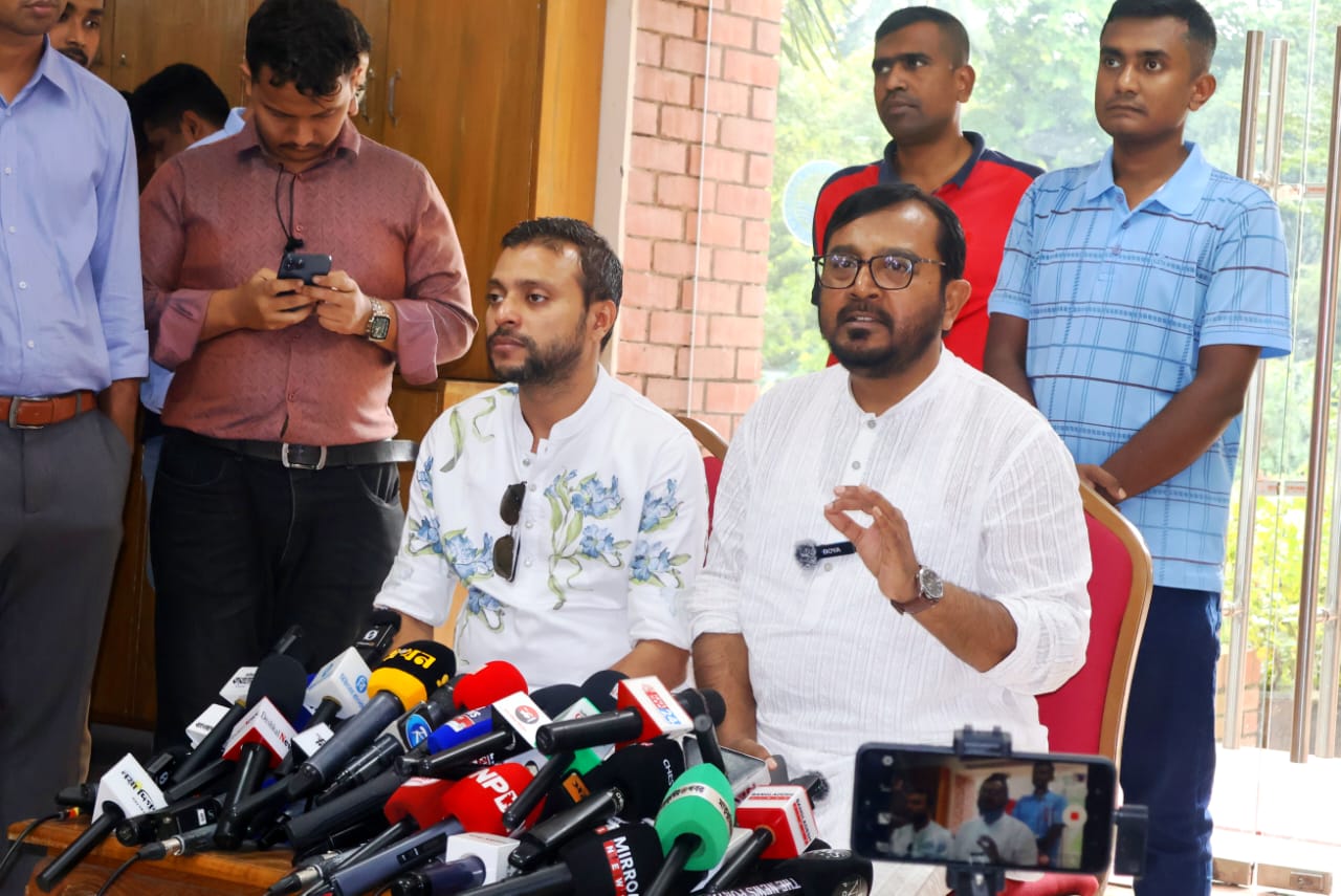 52b63a43-b2d8-4a11-9513-79666730716736590