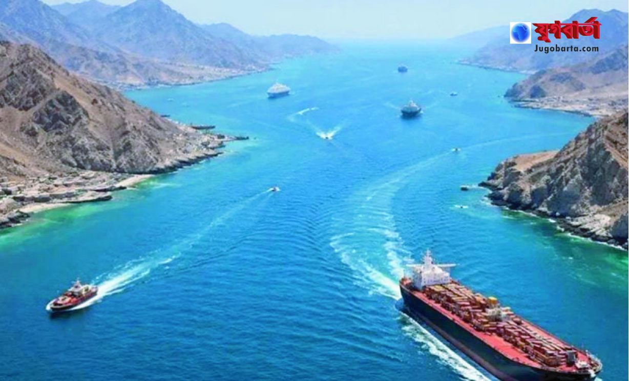 c76c76f3-8607-4b09-be91-046fc28a39e640493