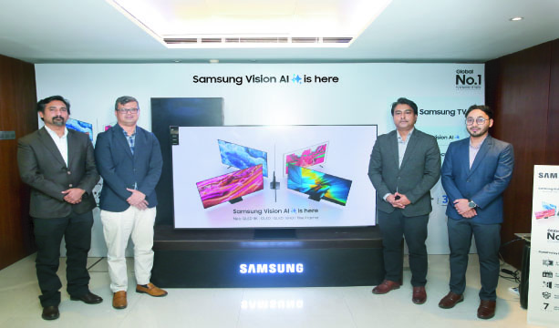 f94e35b3-6498-4ae4-9332-eb4d36075e9f34834