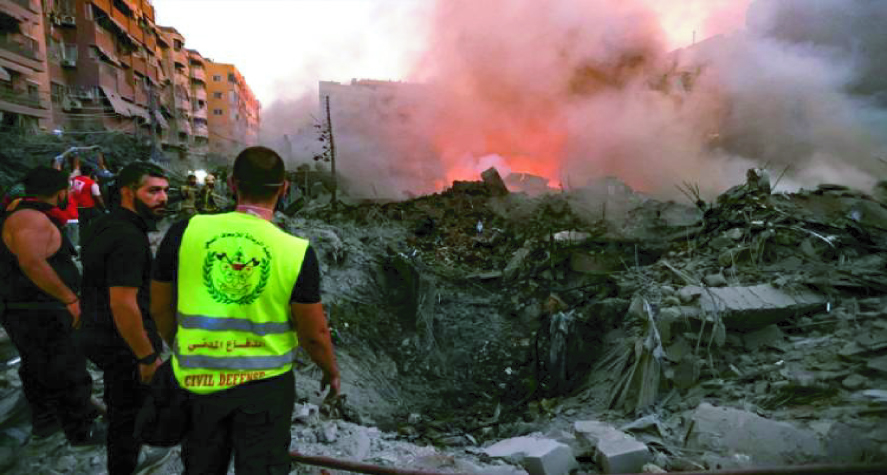 3c29fde7-4bf1-45e0-b709-3812faaea70427835