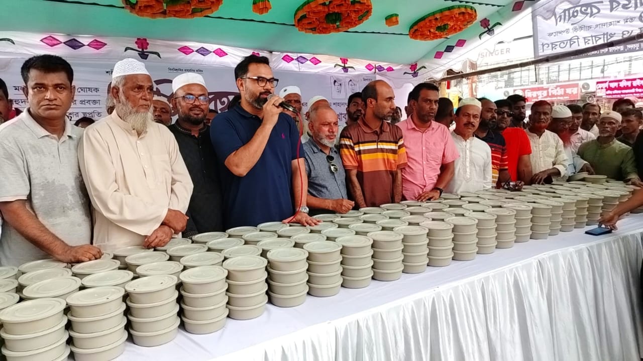 91f27424-3149-45b7-b3df-9ea13257c00333511