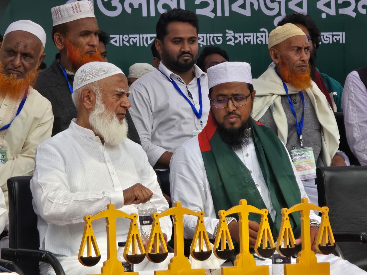 1b280dba-42d4-4bfc-813b-16dbcc38e08039331