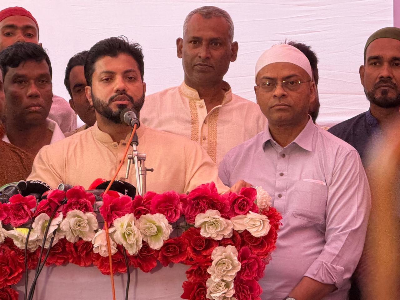 98adef66-ae2f-4dfd-b0f2-b4733277f39731988