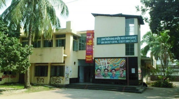 2415872e-f7ea-40a2-9777-b6a1c3b1cf0835888