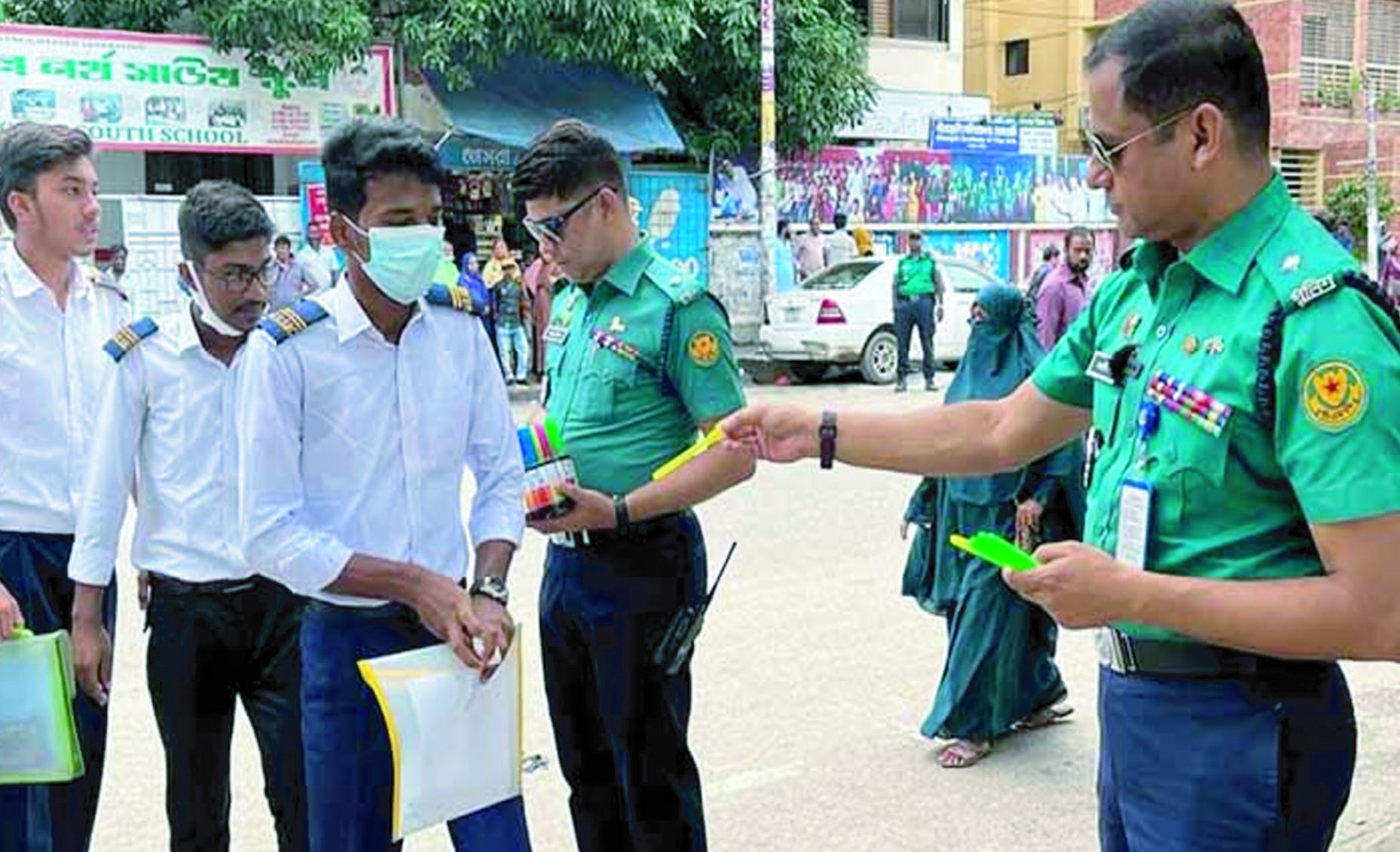 78a97ccf-974c-42c7-a2aa-ead88728215932303