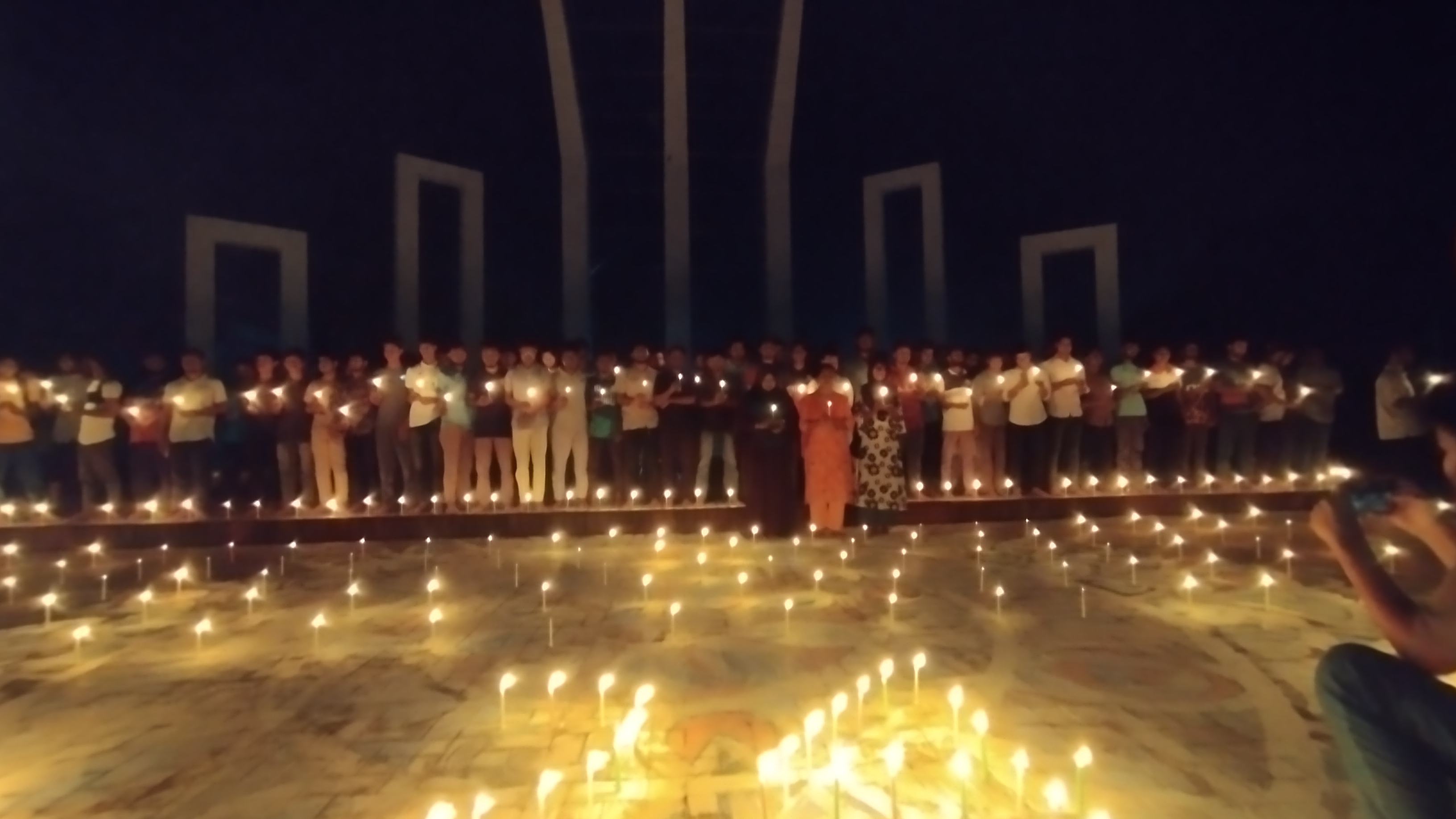 79bfa7bc-0bc3-46f7-87a0-1f5ebee91ccc26541