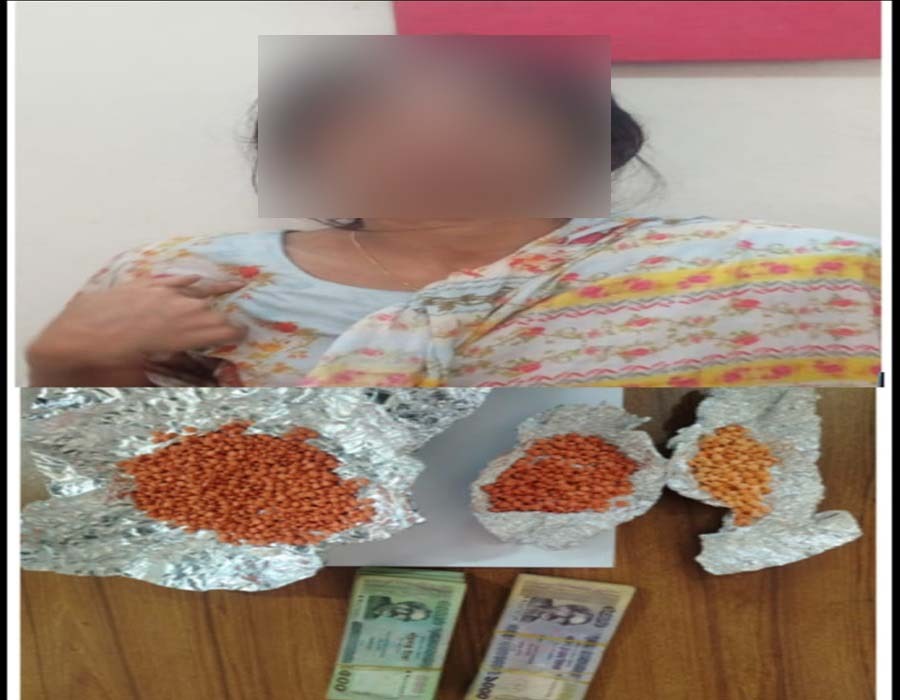 ef8a1017-5c62-47e8-8c94-375851a1860339871