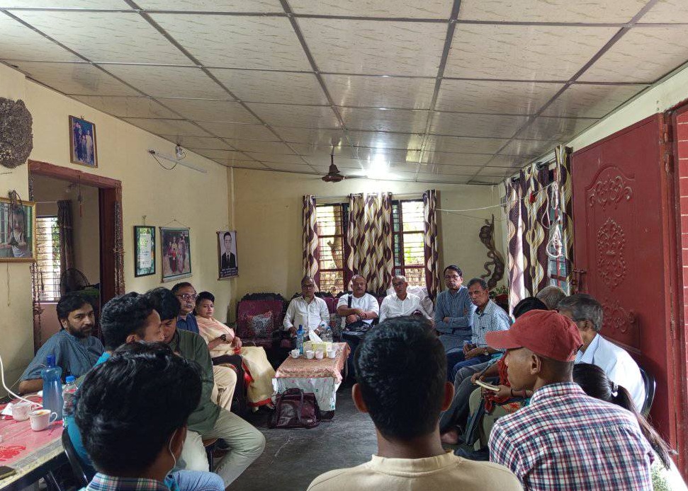 69d42504-af5f-48ae-8813-bbdea378c1d036729