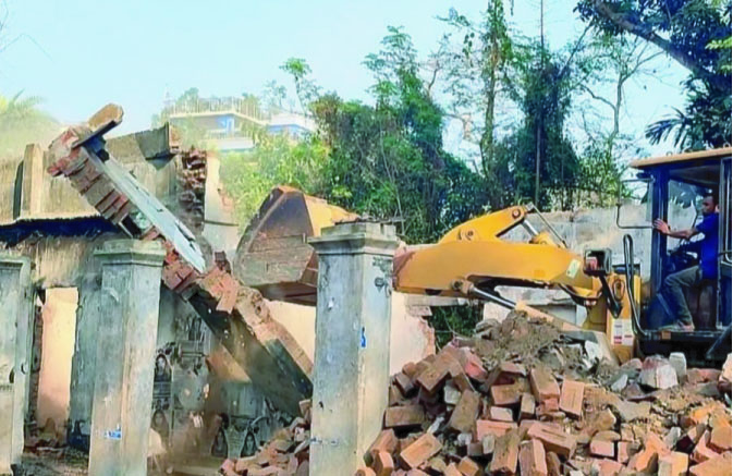 6a6a0a39-2077-4976-970a-e4bd30d53a9c30857