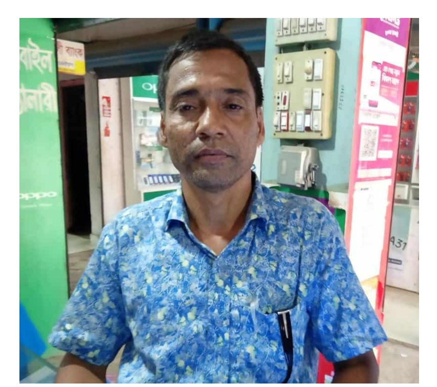 fed225a8-b482-4ce3-9596-6919f05686bf37175