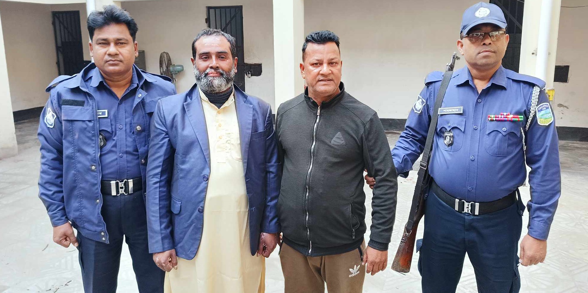 380b3756-dcb3-44f1-a6d0-f52836e5bf5630688