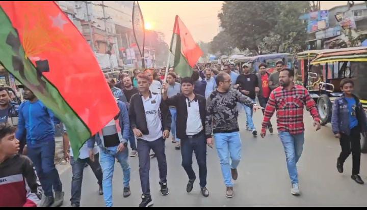 a59ef678-a810-40a1-910f-a2cf7a4394de39209