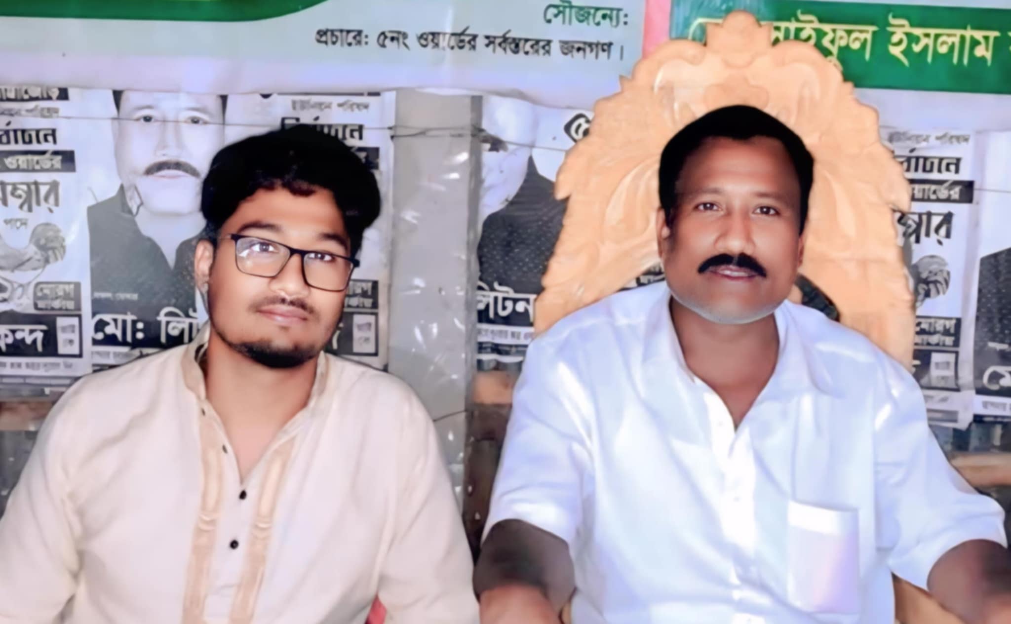 9097ae63-8069-49a2-9d39-9014d473fab532768