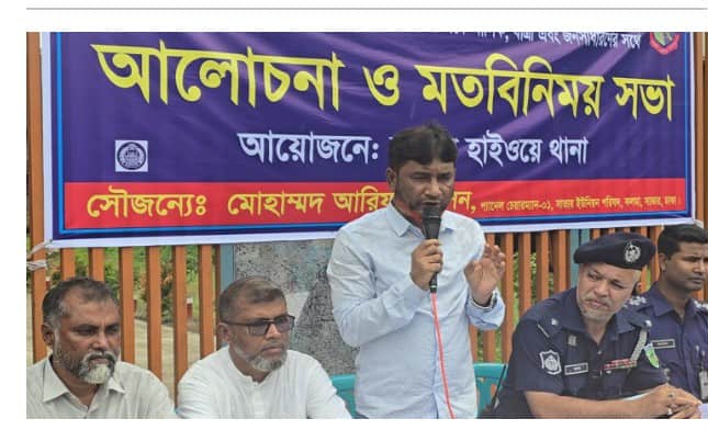 98c0d25a-b798-42f6-acca-f03650d3992836615