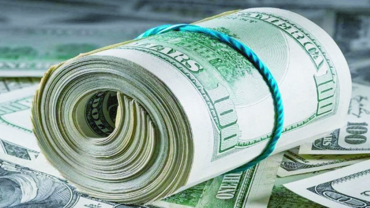 34086172-7ef0-4a97-822d-5d2bb664f68a34042